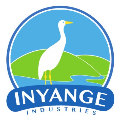 Inyange Procure